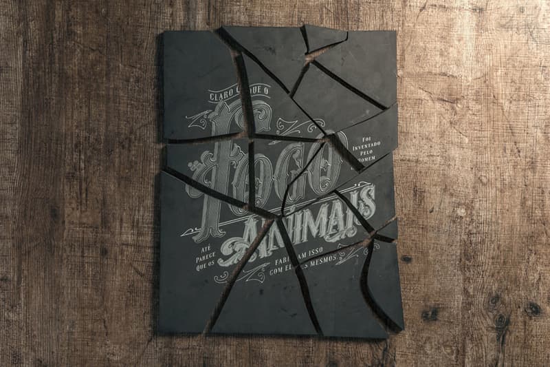 Tramontina 推出《The Barbecue Bible》燒烤聖經