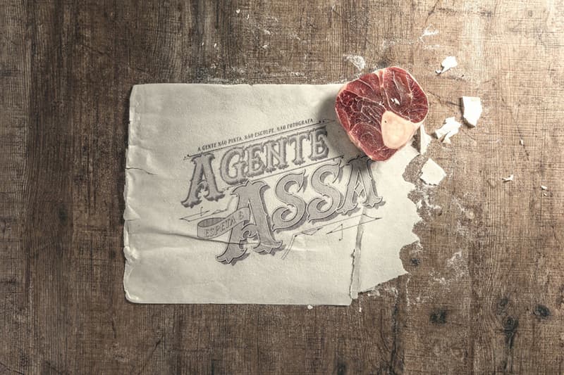 Tramontina 推出《The Barbecue Bible》燒烤聖經