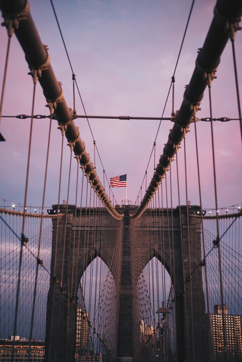 Van Styles 為 HYPEBEAST x VSCO Presets 跨刀攝影