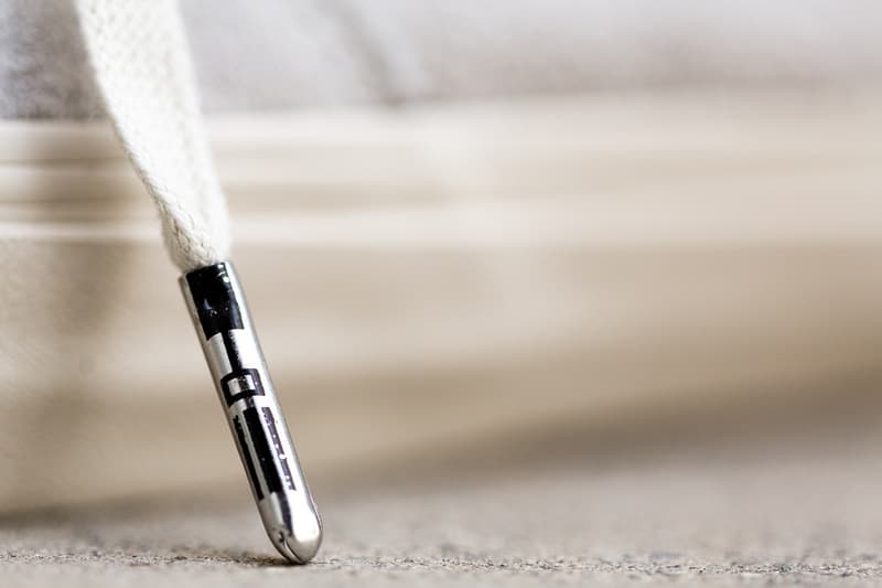 近賞 Star Wars x Vault by Vans 2014 OG Half Cab LX 聯名系列