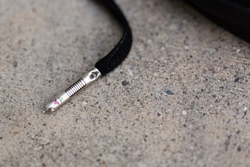 近賞 Star Wars x Vault by Vans 2014 OG Half Cab LX 聯名系列