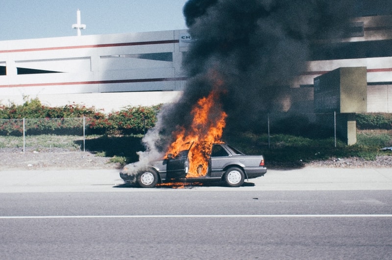 HYPEBEAST x VSCO Curated Grid: 優秀攝影精選集