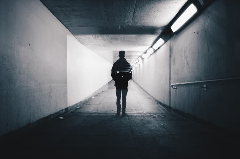 HYPEBEAST x VSCO Curated Grid: 優秀攝影精選集