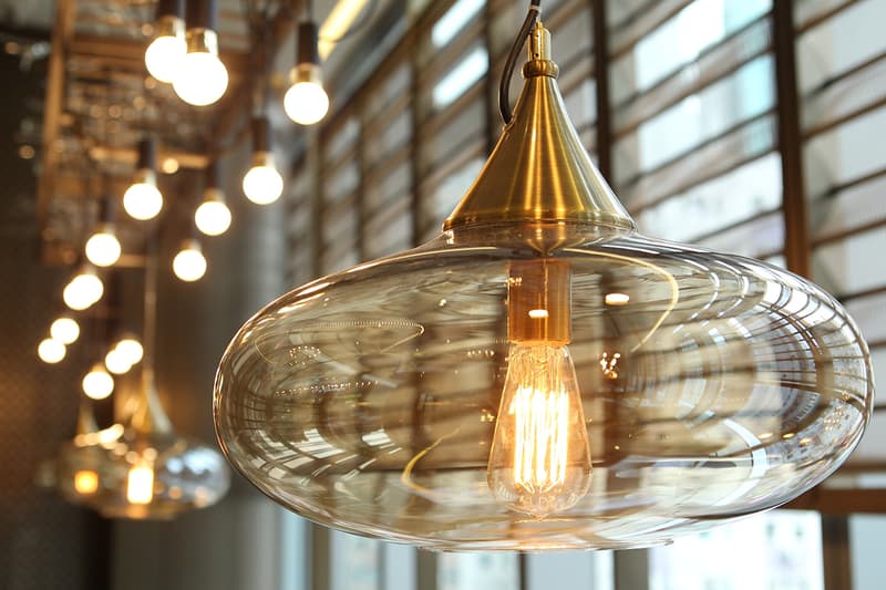 中式餐館「小蝶」Zen Too 銅鑼灣店開幕