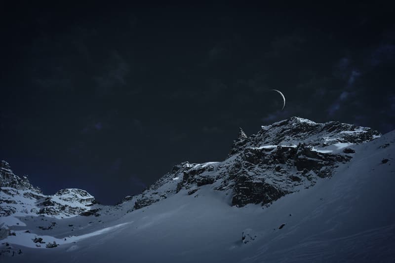 2014 年度 iPhone 攝影獎公佈