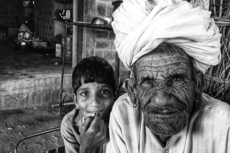 2014 年度 iPhone 攝影獎公佈