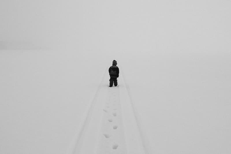 2014 年度 iPhone 攝影獎公佈