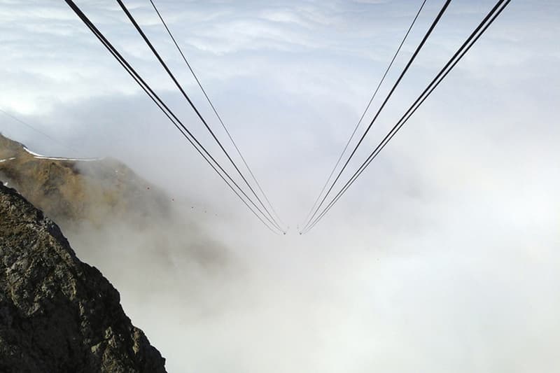 2014 年度 iPhone 攝影獎公佈