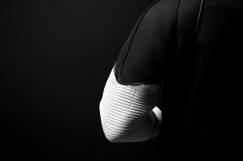 近賞 En Noir 2014 春夏系列