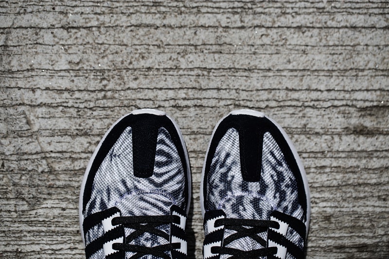細覽 adidas Originals SL Loop Runner 鞋款