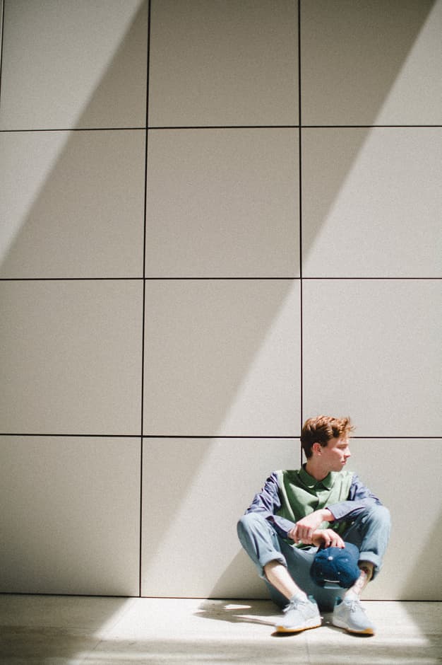 Altamont 2014 春夏系列