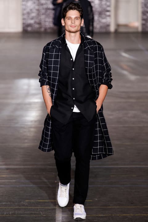 AMI 2015 春季系列發佈會