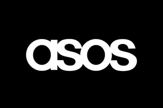 ASOS 因貨倉失火導致暫停運作並造成嚴重損失