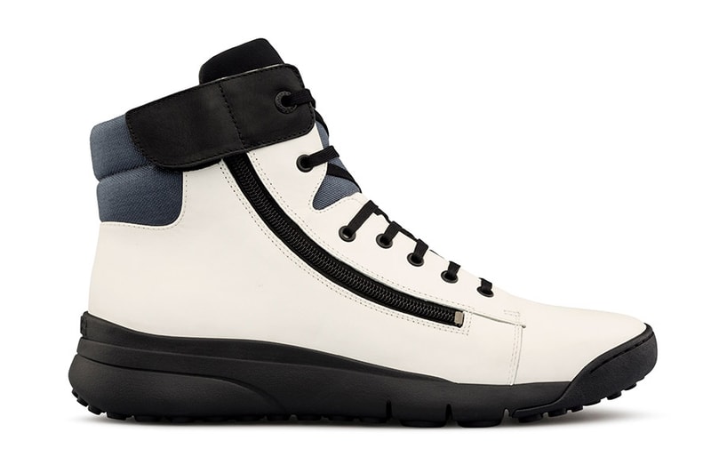 Camper 2014 秋冬系列