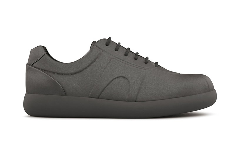 Camper 2014 秋冬系列