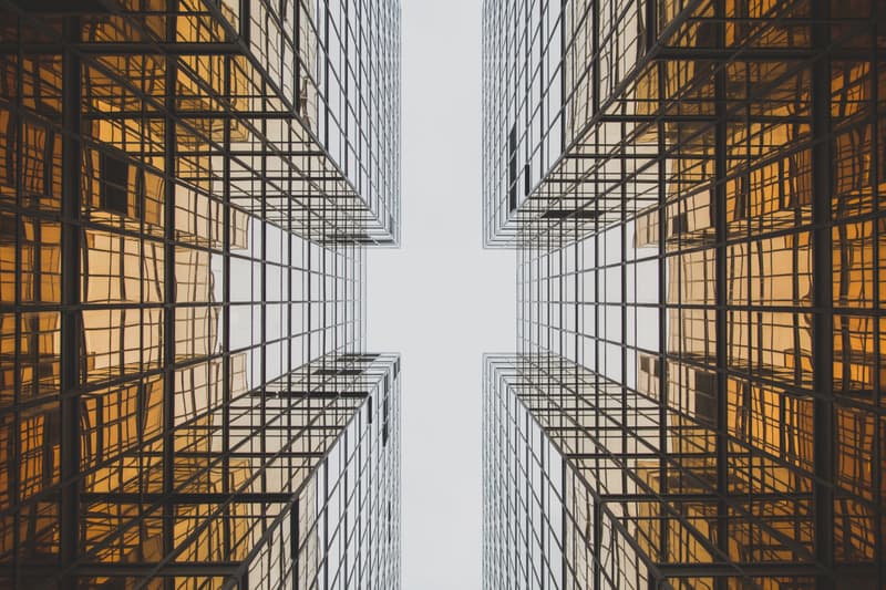 CLOT 2014 夏季「From Dawn Till Dusk」造型搭配 Lookbook