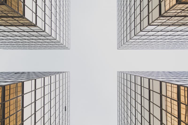 CLOT 2014 夏季「From Dawn Till Dusk」造型搭配 Lookbook