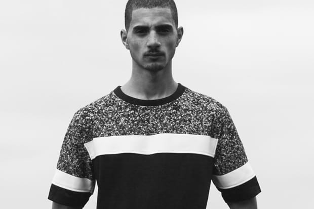 Clothsurgeon FC「Carrincha」別註系列