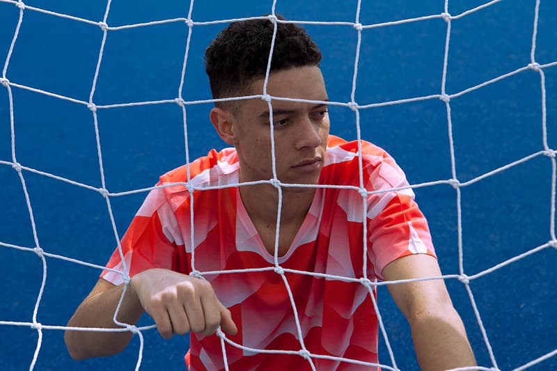 ctrl+c 2014「Pre-Season」系列