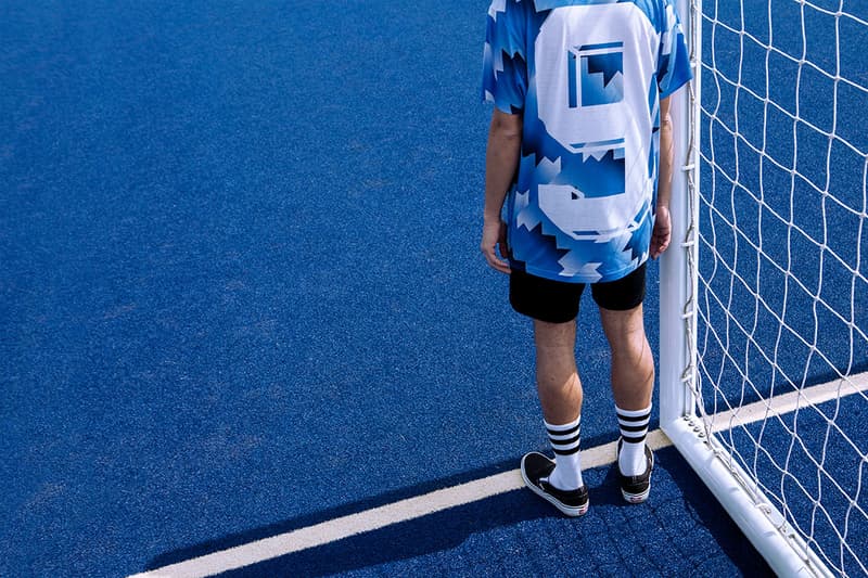 ctrl+c 2014「Pre-Season」系列