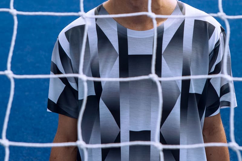 ctrl+c 2014「Pre-Season」系列