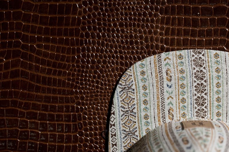 Dssent 2014 夏季系列