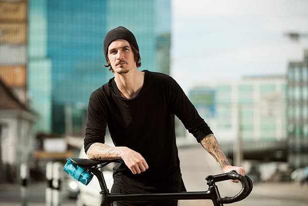 FREITAG F152 & F154 系列