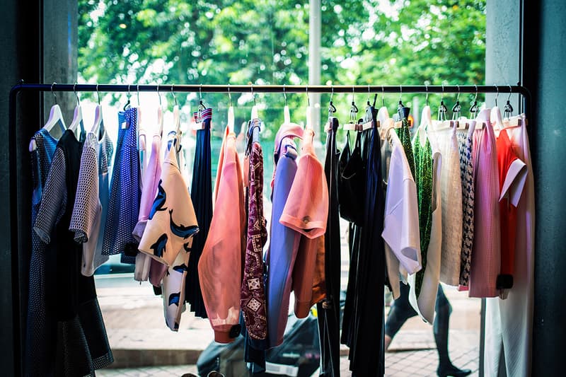 GUMGUMGUM 概念店重新開業