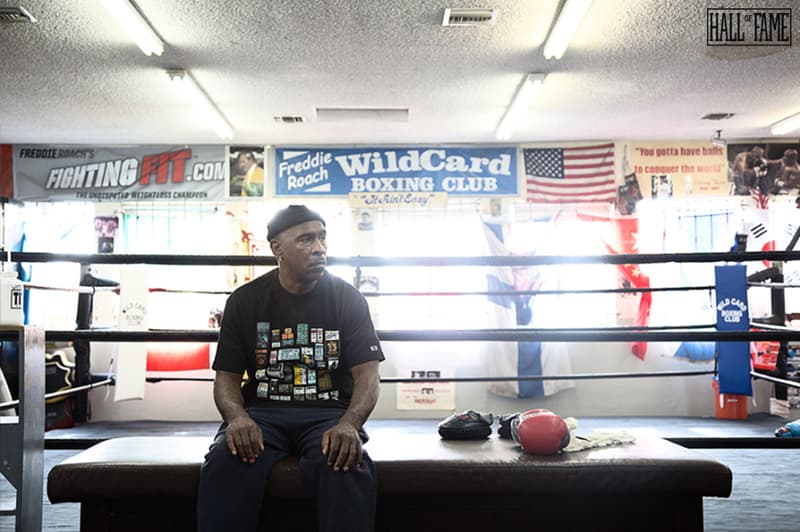 Hall of Fame 2014 夏季系列造型搭配 Lookbook