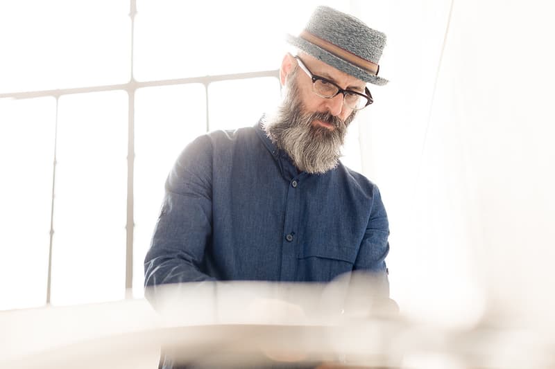 Hjul 2014 春夏系列