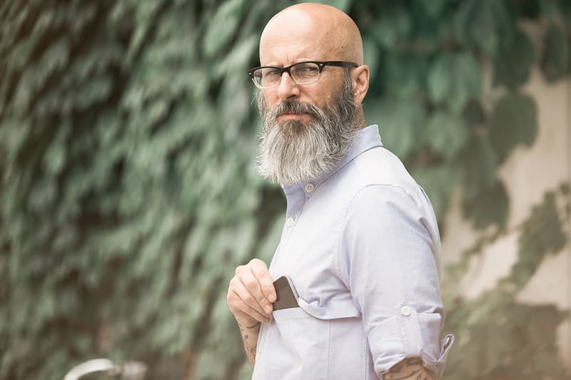 Hjul 2014 春夏系列