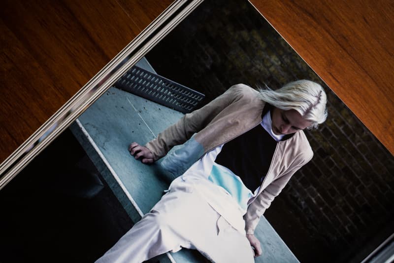 HYPEBEAST Magazine Issue 7: The Legacy Issue 正式上架