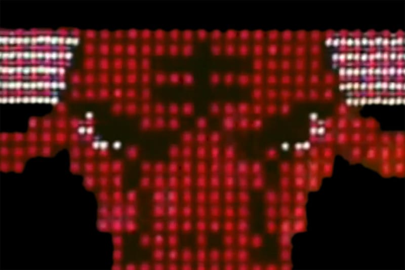 HYPEBEAST Magazine Issue 7 預告