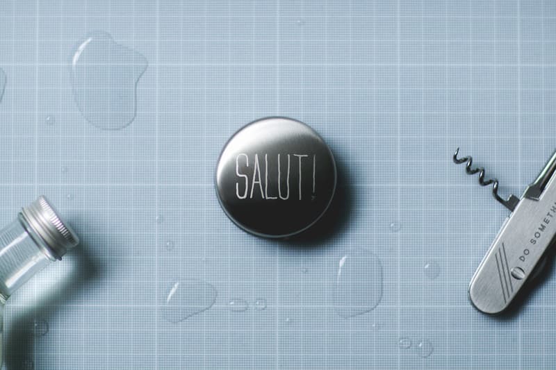 IZOLA 2014 春夏配件系列