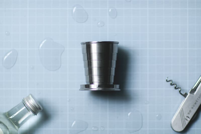 IZOLA 2014 春夏配件系列