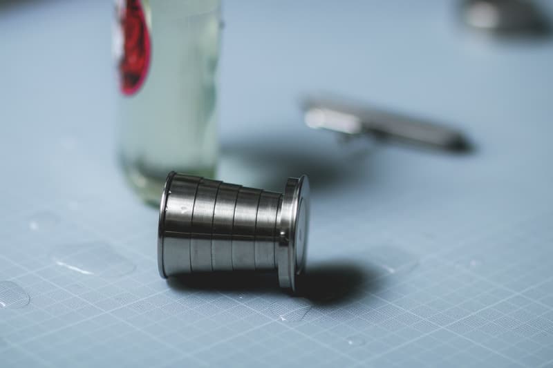 IZOLA 2014 春夏配件系列