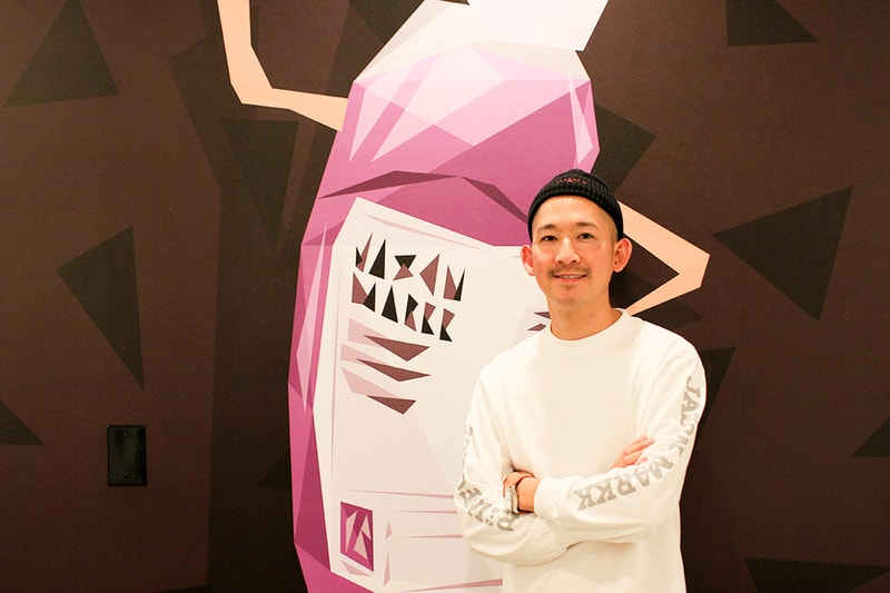 Jason Markk 開設首間一站式球鞋護理旗艦店