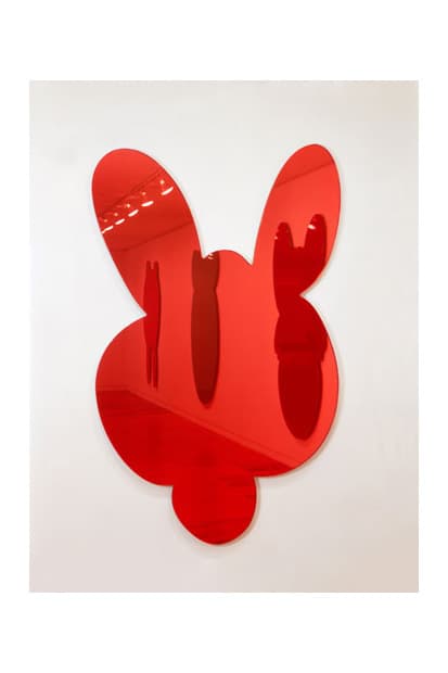 Jeff Koons「A Retrospective」展覽預覽 @ Whitney Museum of American Art 