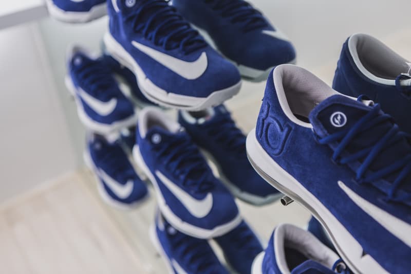 JUICE 香港尖沙咀店重新開幕