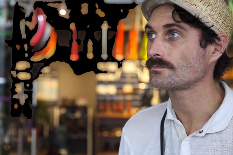 跟隨 Karta Healy 了解 Native Union JUMP 移動電源