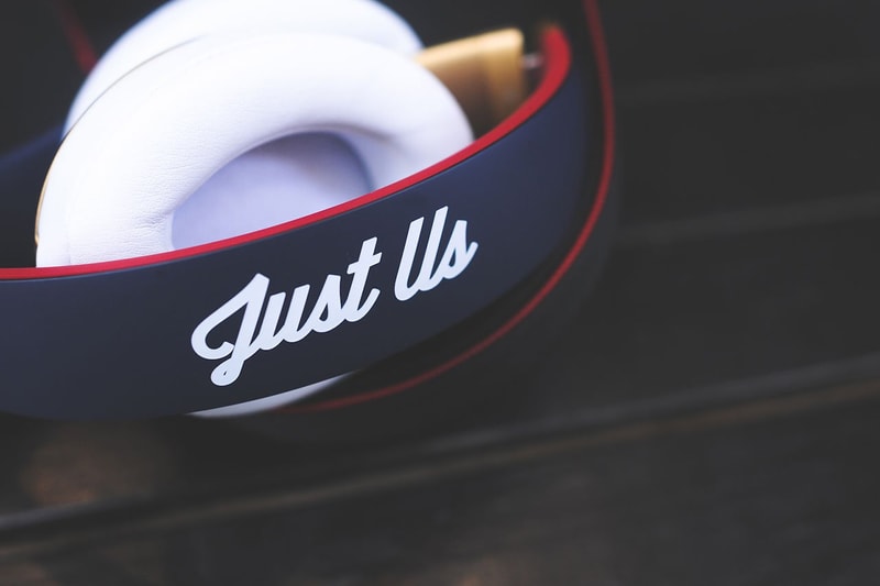 KITH x Beats by Dre 推出 Studio 耳機及 Pill 2.0 喇叭