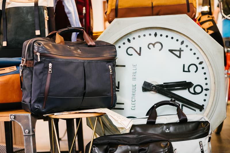 master-piece 20 週年紀念展覽現場回顧