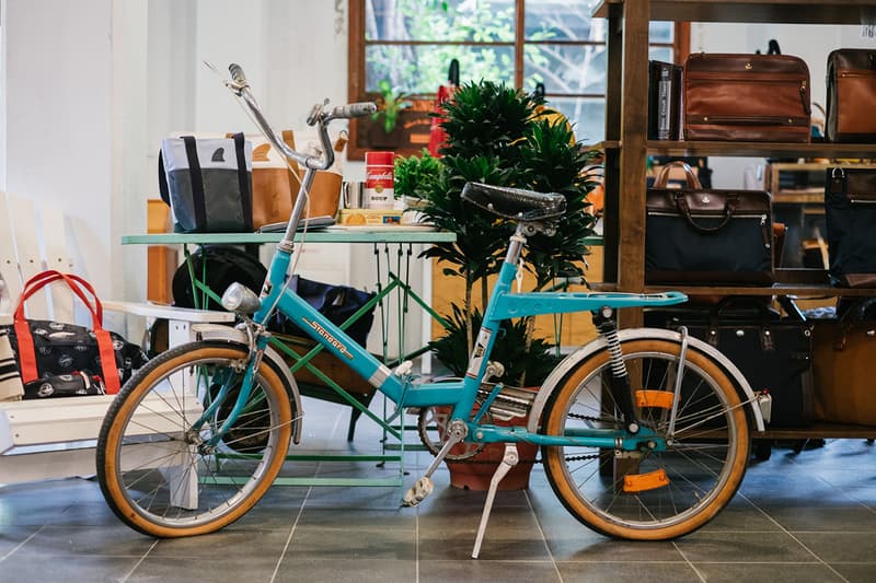 master-piece 20 週年紀念展覽現場回顧