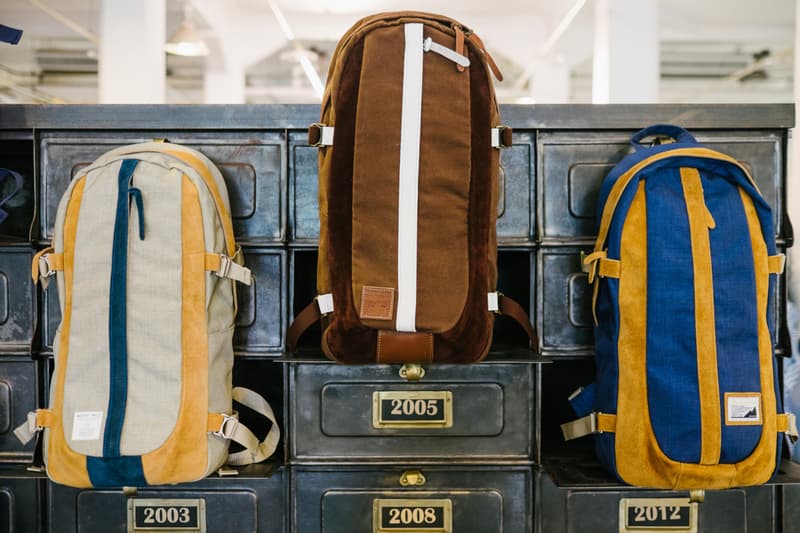 master-piece 20 週年紀念展覽現場回顧