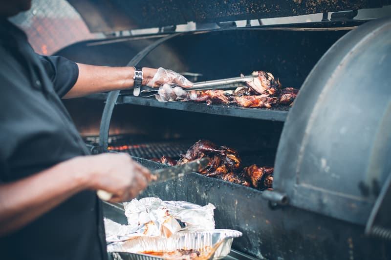 MATIX 2015 春夏「SECONDHAND EXPOSURE」系列預覽會回顧