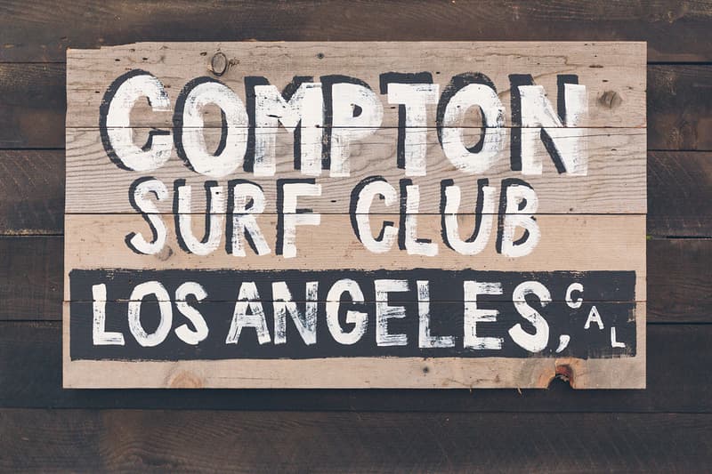 MATIX 2015 春夏「SECONDHAND EXPOSURE」系列預覽會回顧