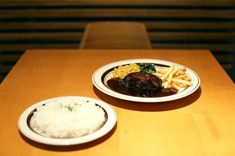 NIGO 於澀谷開設新咖啡館 2-5 Café