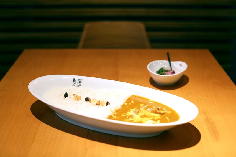 NIGO 於澀谷開設新咖啡館 2-5 Café