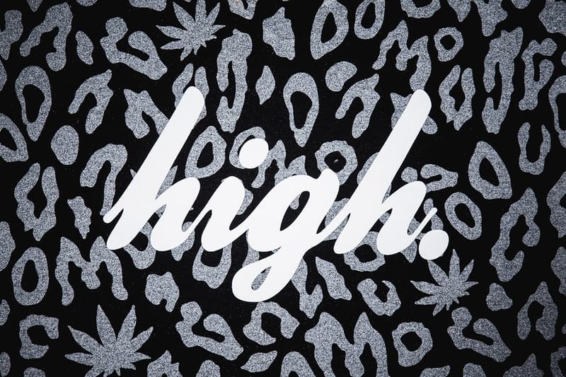 Odd Future 2014 夏季短 Tee 系列