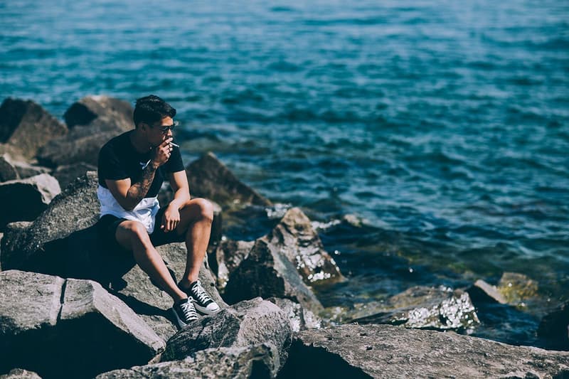 Official Issue XO 2014 夏季系列